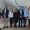 Posjet Americke ambasade