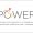 Power Logo BH
