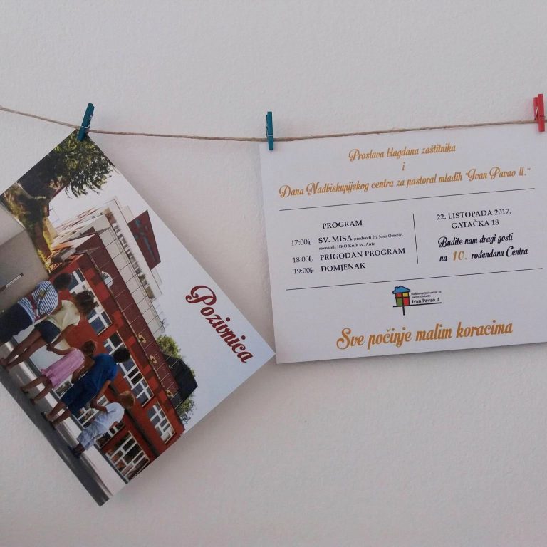 Pozivnica Dan Centra Copy