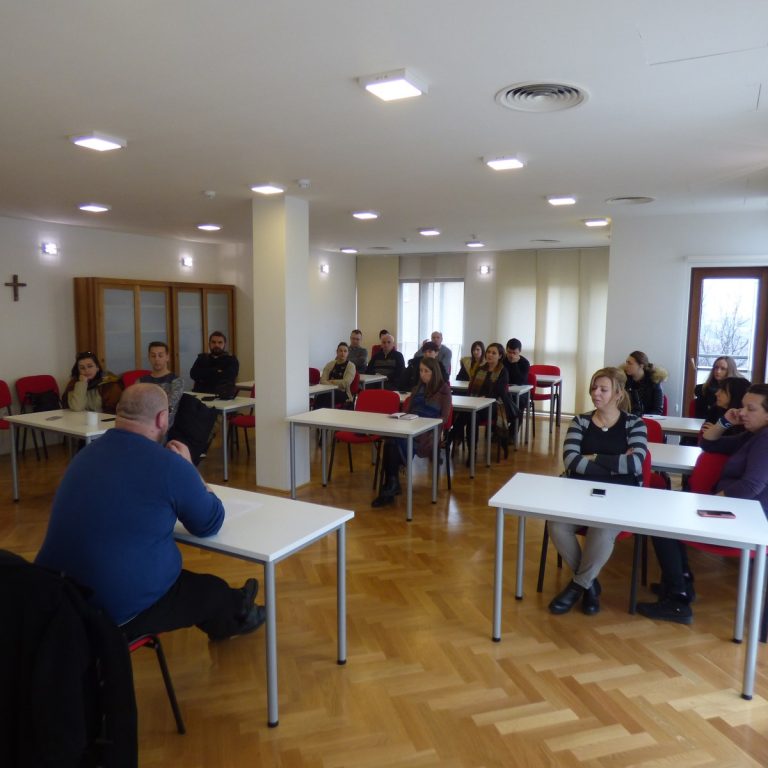 Predavanje vlc. Olivera 1 Kopiraj