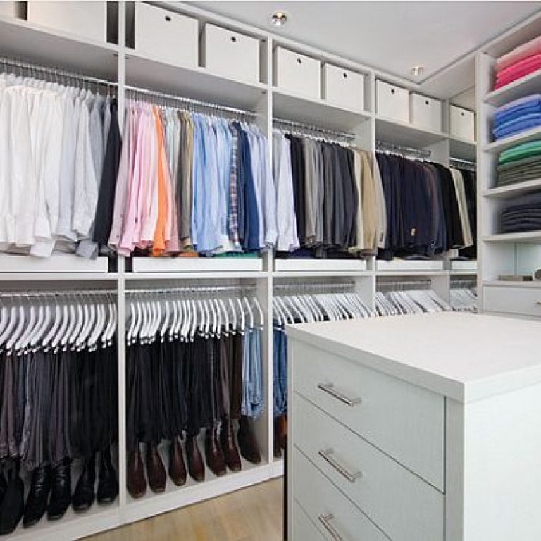 Presvuci se klanjanje