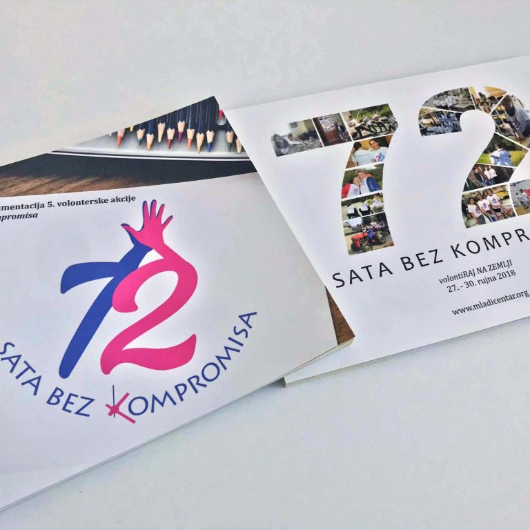 Projektna dokumentcija Kopiraj