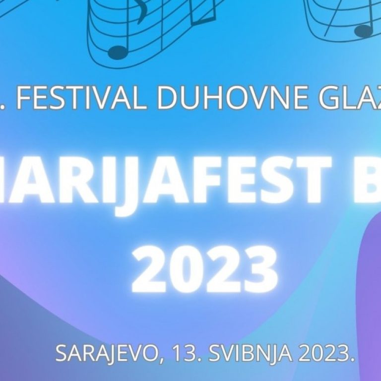 Purple Futuristic Music Festival Flyer Potrait-naslovnica za web