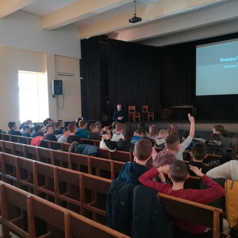 RADIONICA TRAVNIK KSC Copy