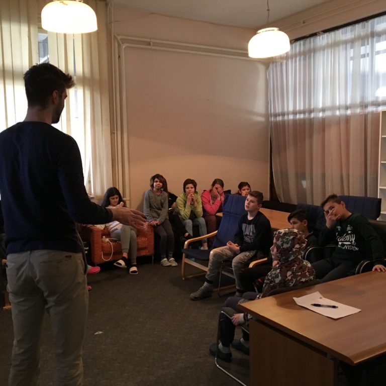 RADIONICA PUZ U ZENICI 1 Copy