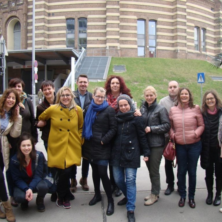 RIPPO studijsko putovanje mart 2017 10