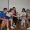 Radionica 2 (Copy)