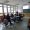 Radionica 2 Sivsa 2