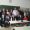 Radionica Kresevo 19