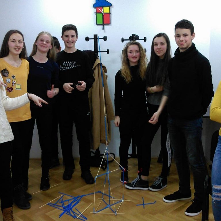 Radionica OS Bila 3 Kopiraj