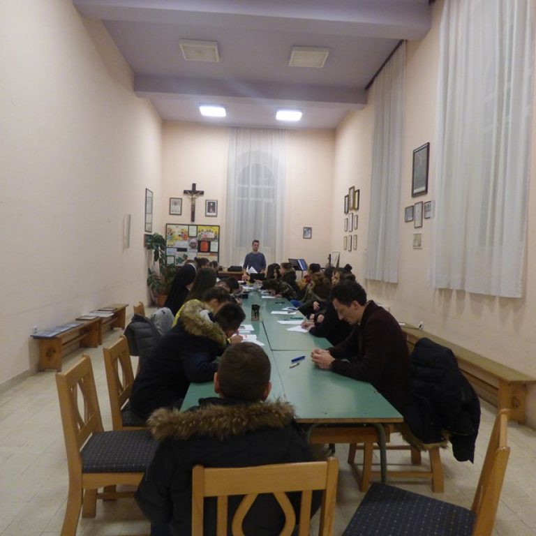 Radionica Prozor Kopiraj