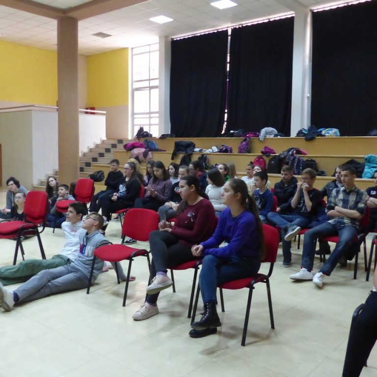 Radionica Zenica Kopiraj