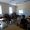 Radionica u Travniku Inside