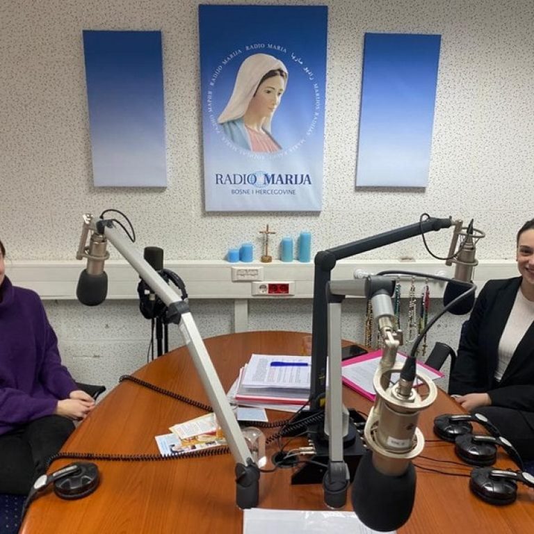 Radost_mladosti_-_veljaca_2021 (1)