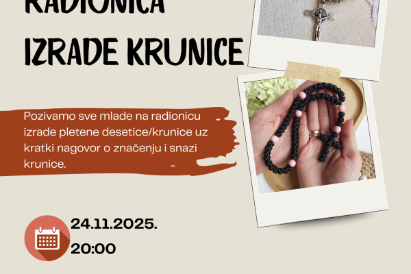 Red and Beige Illustrative Workshop Painting Instagram Post (2)