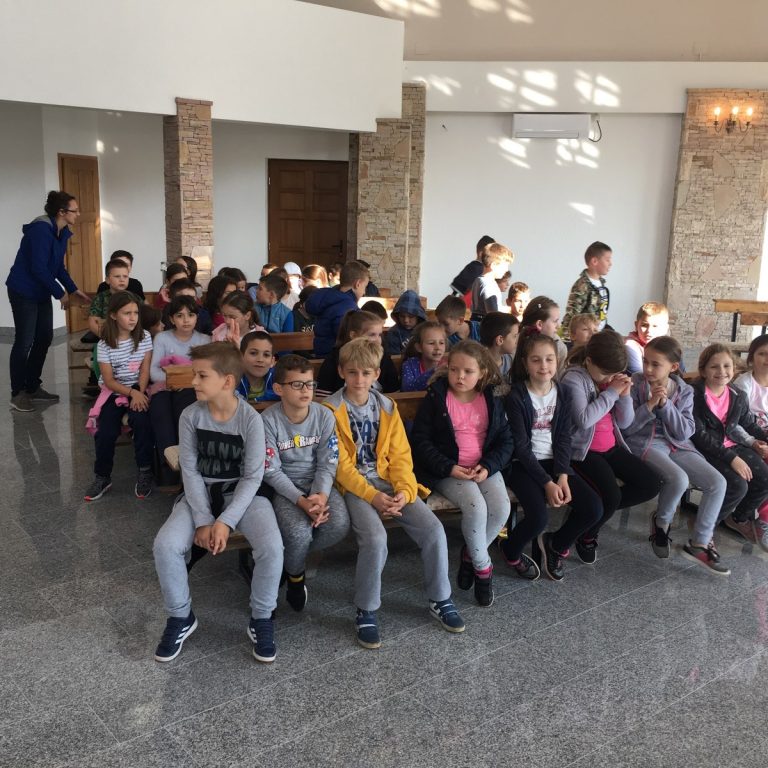 Regionalni ured Kornica 3 Kopiraj