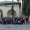 S p Mostar Trebinje 12