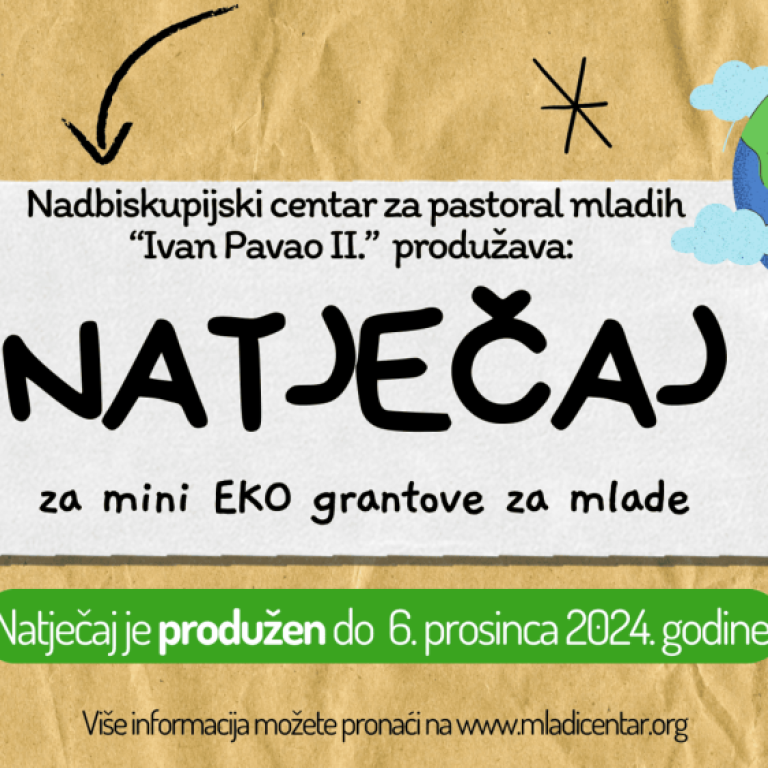 Screenshot 2024-11-29 095639