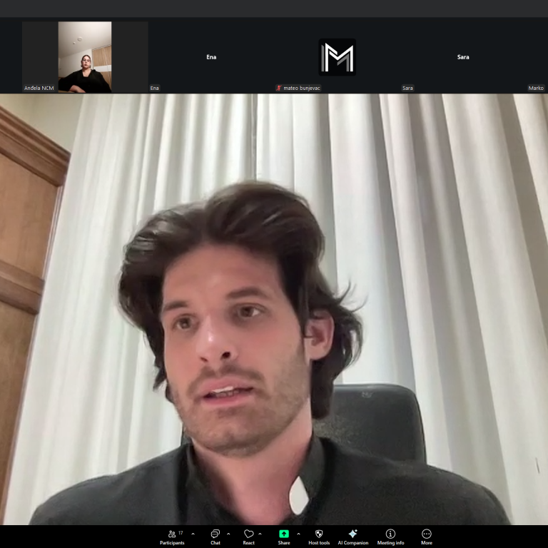 Screenshot 2025-10-20 182808