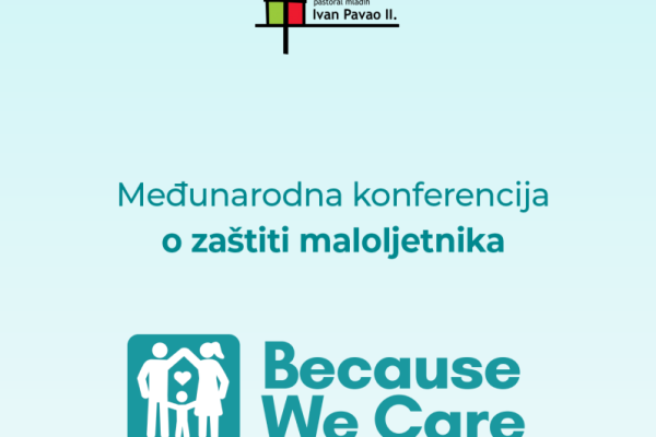 Screenshot 2026-03-10 155251