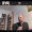 Screenshot_10