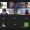 Screenshot_4