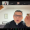 Screenshot_5 (2)