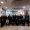 Seminar bogoslovi (1)