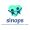 Sinops Logo