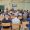 Skola volonterizma Novi Travnik Copy