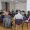 Skola volonterizma mladi 3 Kopiraj
