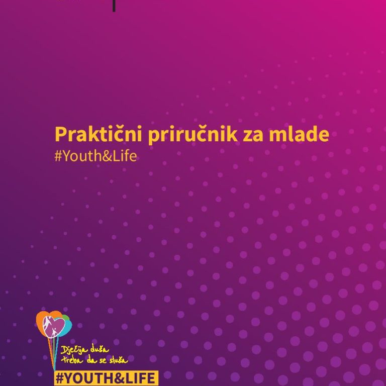 Slika prirucnik