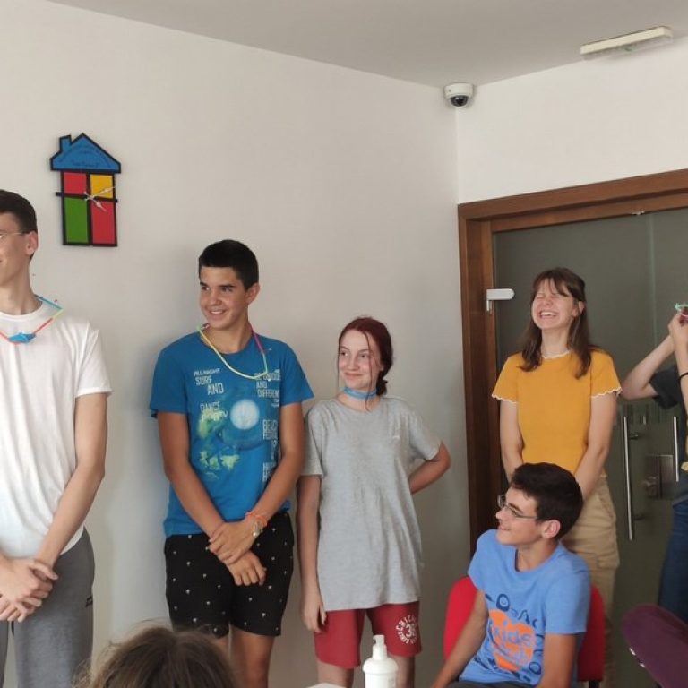 Spec animator 1 2020 1