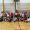 Sportske igre Oaza (1)