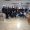 Srednja skola Travnik_4
