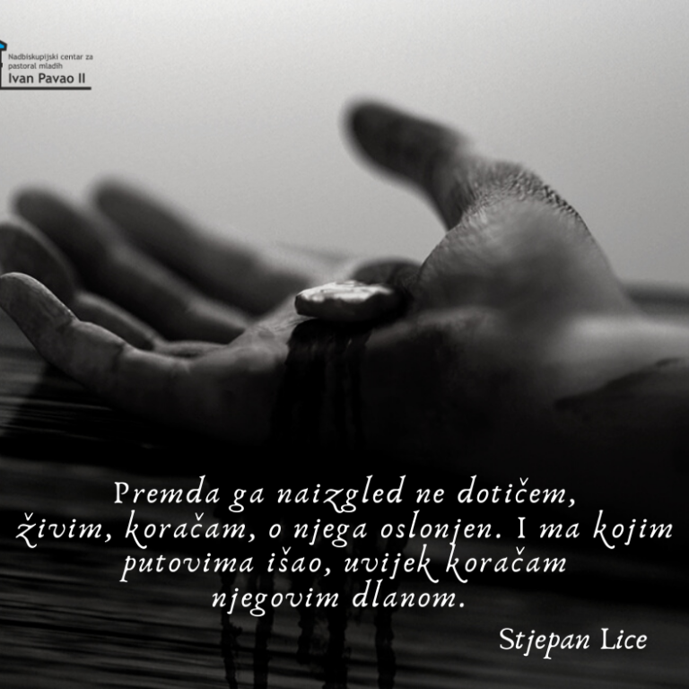 Stjepan Lice
