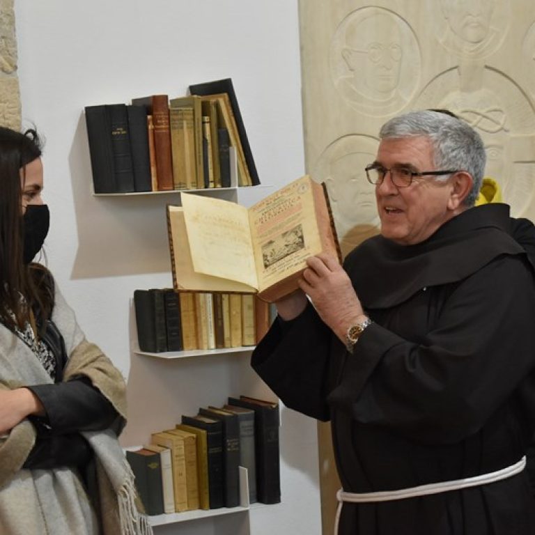 Studijsko putovanje (3)