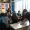 Stup radionica Skola volonterizma