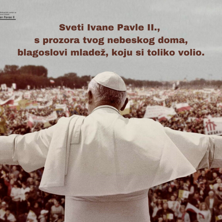 Sveti Ivan Pavao IIpng