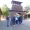 Taize 1