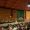 Taize 7