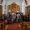 Te Deum