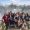 Teambuilding instruktora (2)