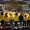 Top_20_2019 (6)