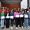 Trening za trenere (2)