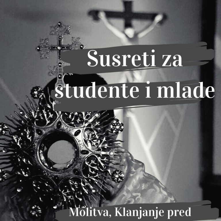 UKS Emaus Obavijest za susrete page 001