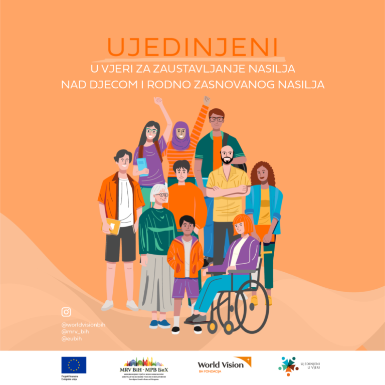 Ujedinjeni-u-vjeri_square2-1024x1024