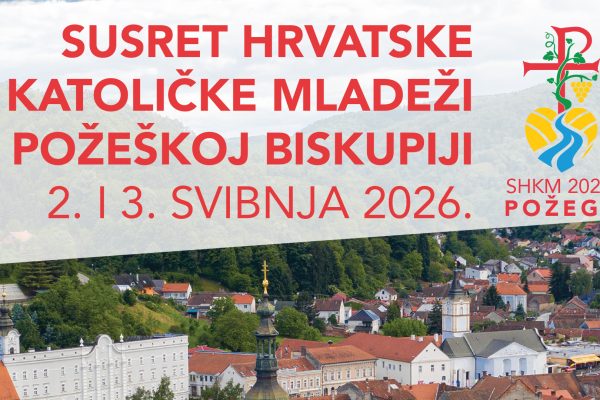 Untitled-2 Untitled-2