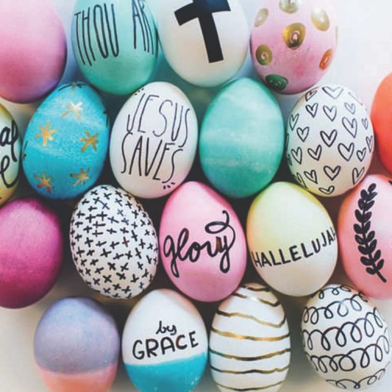 Uskrsna cestitka2017 1