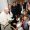 VNO_1000 a